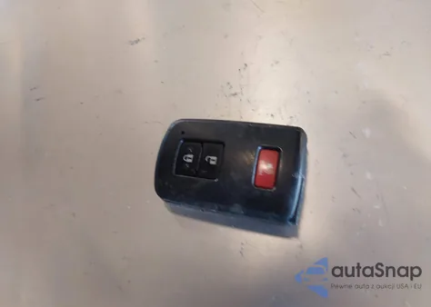 2021 Toyota 4Runner Trd Off Road from USA, damaged, VIN JTEPU5JR4M5943431